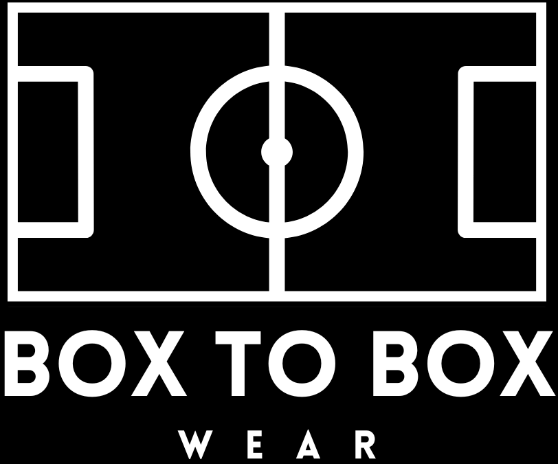 Box To Box Wear